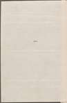 Poney, Robert J., ALS to. Sep. 28, 1863. [Previously Robert I. Powy (?)].