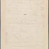 Poney, Robert J., ALS to. Sep. 28, 1863. [Previously Robert I. Powy (?)].