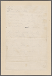 Poney, Robert J., ALS to. Sep. 28, 1863. [Previously Robert I. Powy (?)].