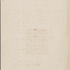 Shelby, Maria L., ALS to. Jun. 27, 1853.