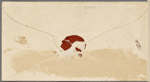 Shelby, Maria L., ALS to. Jun. 27, 1853.