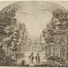 L'Hipermestra