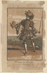 Habit de peintre