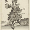 Habit de baccantes