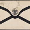Bennoch, F[rancis], ALS to NH. Dec. 14, 1860.