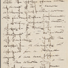 [Bright, Henry A.], ALS to NH. Sep. 1, 1855.