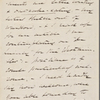 [Bright, Henry A.], ALS to NH. Sep. 1, 1855.