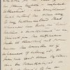[Bright, Henry A.], ALS to NH. Sep. 1, 1855.