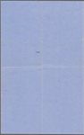 Bright, H[enry] A., ALS to NH. [May 17, 1860].