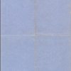 Bright, H[enry] A., ALS to NH. [May 17, 1860].