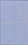 Bright, H[enry] A., ALS to NH. [May 17, 1860].