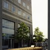 Block 091: Vesey Street between Hudson River Esplanade and North End Avenue (south side)