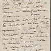 Bright, Henry A., ALS to NH. Sep. 10, 1861.