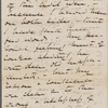 Bright, Henry A., ALS to NH. Sep. 10, 1861.