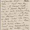 [Bright, Henry A.], AL, incomplete, to NH. [Sep. 1861?]