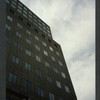 Block 091: Vesey Street between Hudson River Esplanade and North End Avenue (south side)