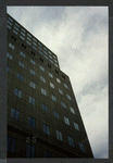 Block 091: Vesey Street between Hudson River Esplanade and North End Avenue (south side)