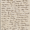 Bright, Henry A., ALS, to NH. May 30, [1862]