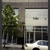 Block 091: Vesey Street between Hudson River Esplanade and North End Avenue (south side)