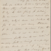 Fields, J. T., ALS, to NH. Aug. 20, 1850.