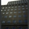 Block 091: Vesey Street between Hudson River Esplanade and North End Avenue (south side)