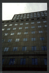 Block 091: Vesey Street between Hudson River Esplanade and North End Avenue (south side)