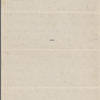 Fields, J. T., ALS, to NH. Aug. 20, 1850.