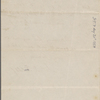 Fields, J. T., ALS, to NH. Aug. 20, 1850.