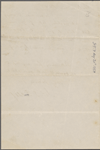 Fields, J. T., ALS, to NH. Aug. 20, 1850.