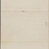 Fields, J. T., ALS, to NH. Oct. 3, 1850.