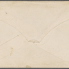 Fields, J. T., ALS, to NH. Oct. 3, 1850.