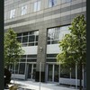 Block 091: Vesey Street between Hudson River Esplanade and North End Avenue (south side)