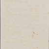 Fields, J. T., ALS, to NH. Nov. 9, 1850.