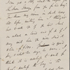 Fields, J. T., ALS, to NH. Nov. 9, 1850.