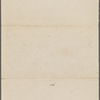 Fields, J. T., ALS, to NH. Dec. 5, 1850.