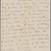 Fields, J. T., ALS, to NH. Dec. 6, 1850.