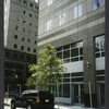 Block 091: Vesey Street between Hudson River Esplanade and North End Avenue (south side)