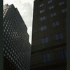 Block 091: Vesey Street between Hudson River Esplanade and North End Avenue (south side)