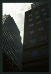 Block 091: Vesey Street between Hudson River Esplanade and North End Avenue (south side)