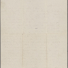 Fields, J. T., ALS, to NH. Jun. 7, 1851.