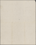 Fields, J. T., ALS, to NH. Jun. 7, 1851.