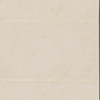 Fields, J. T., ALS, to NH. Aug. 21, 1851.