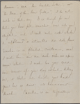 Hillard, George S., ALS to NH. Jul. 27, 1852.