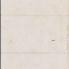 Longfellow, Henry W[adsworth], ALS to NH. Oct. 3, 1852.