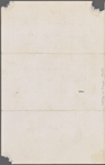 Longfellow, Henry W[adsworth], ALS to NH. Oct. 3, 1852.