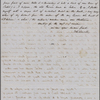 Lowell, J. R., ALS to NH. Apr. 24, 1851.