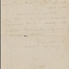 Mitford, M[ary] R[ussell], ALS to NH. Jan. 21, 1854.