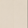 Procter, Anne S., AN to NH and SAPH. [May 29, 1860].