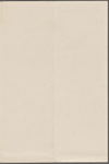 Procter, Anne S., AN to NH and SAPH. [May 29, 1860].