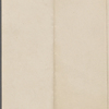 Procter, Anne S., AN to NH and SAPH. [May 29, 1860].